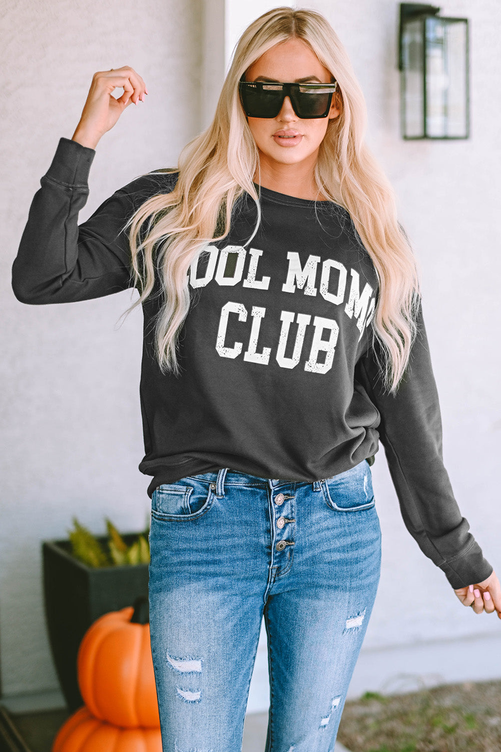Cool Mom's Club