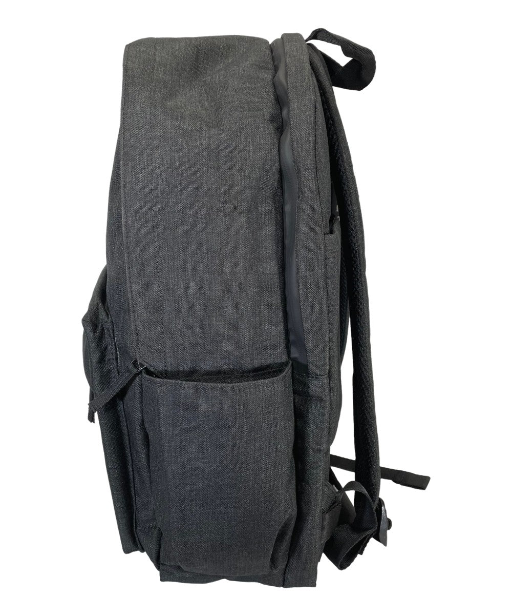 Backpack - Charcoal