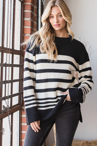 Haylee Sweater