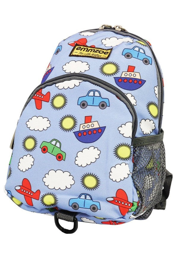 Kid's Backpack