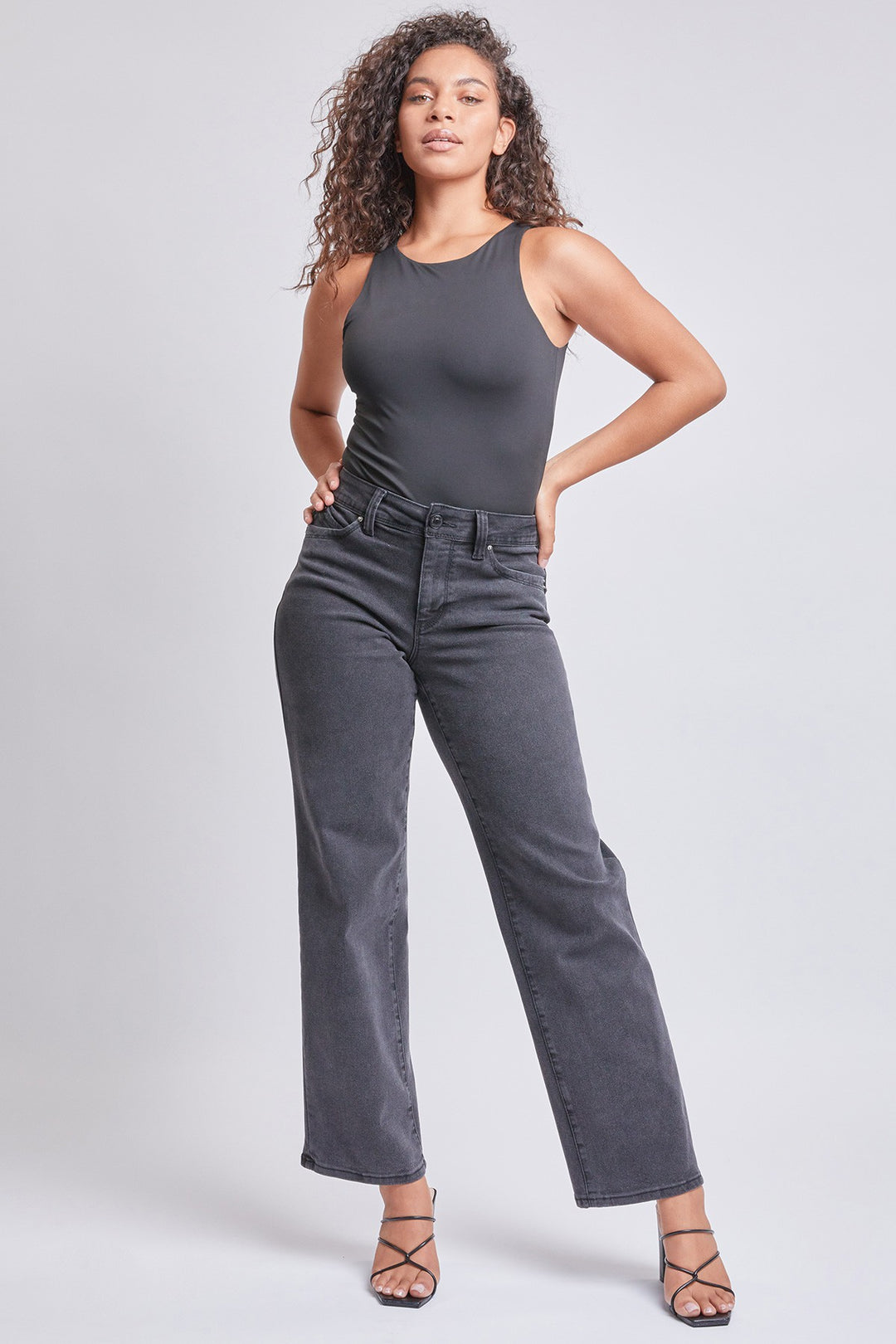 ShapeLift Pants