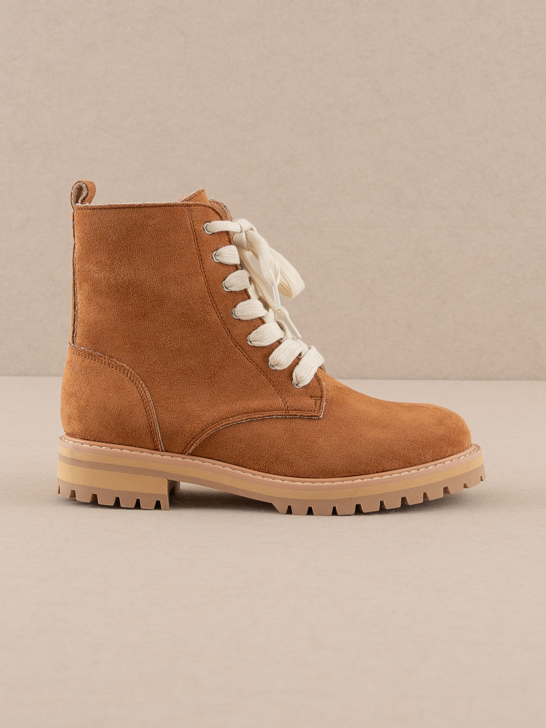 The Amora Boot