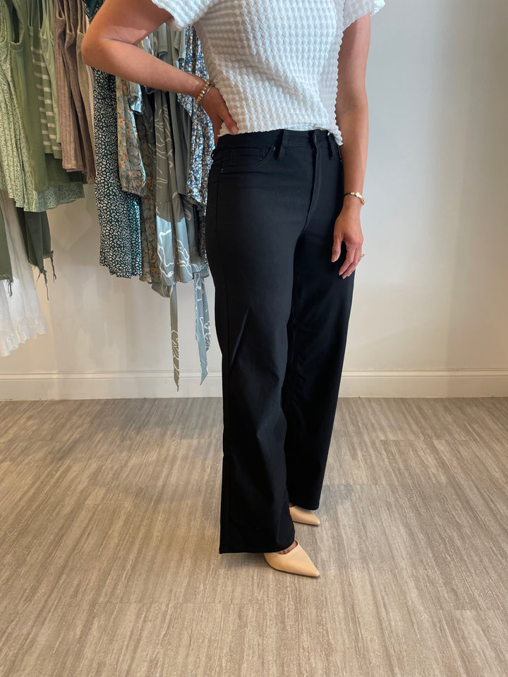ProStretch Pant