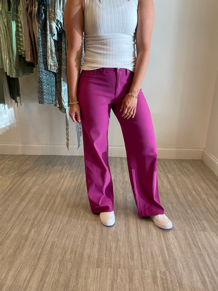 ProStretch Pant
