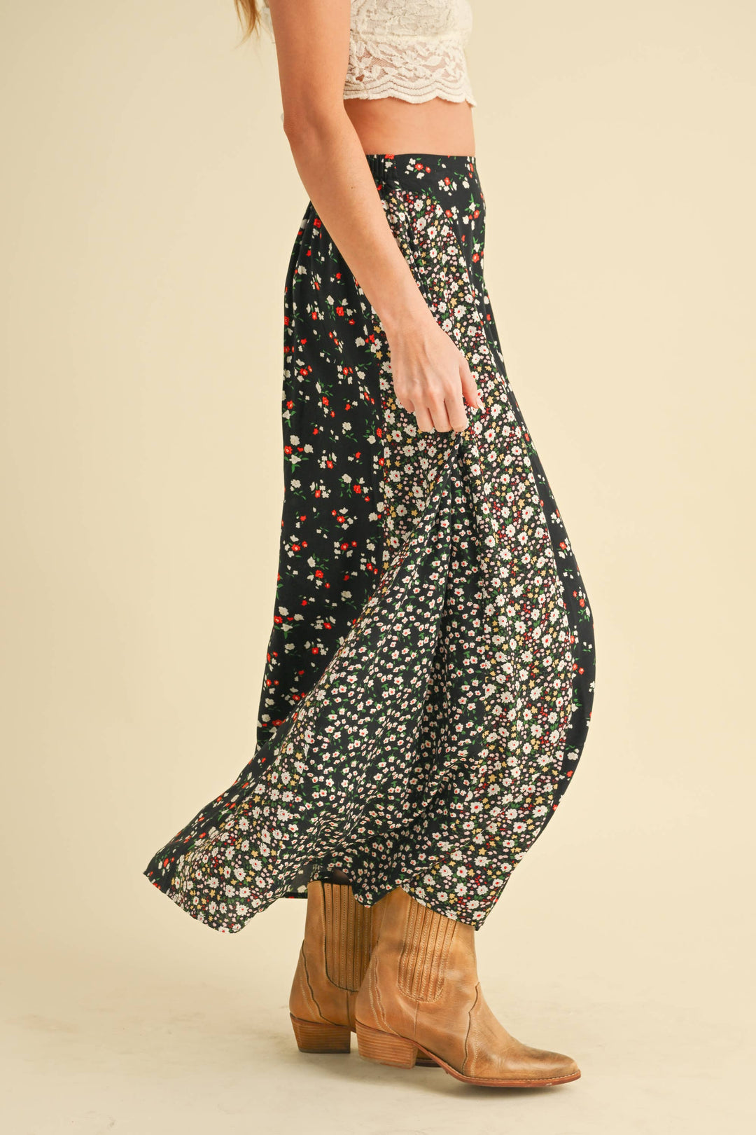 Melanie Skirt
