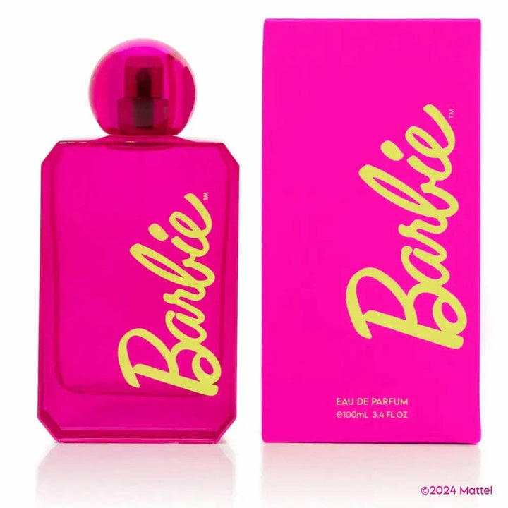 Barbie™ Eau de Parfum