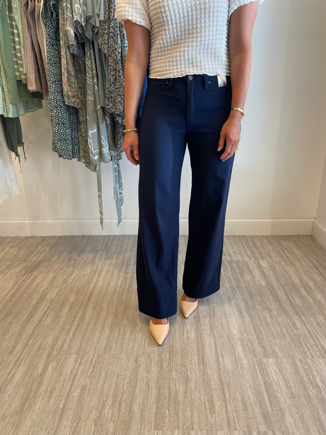 ProStretch Pant