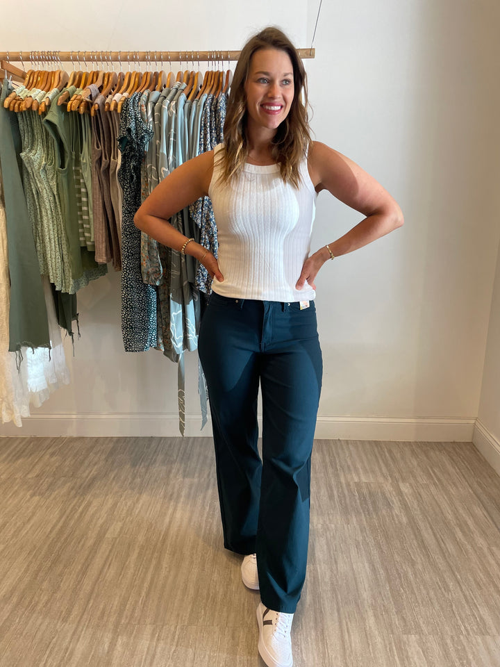 ProStretch Pant