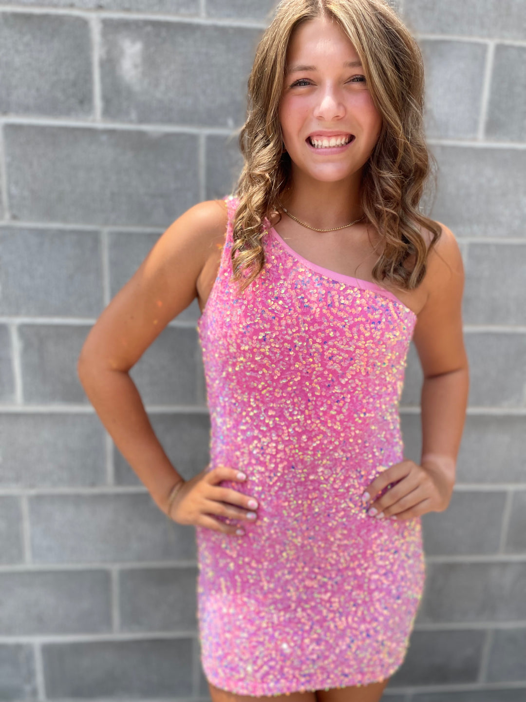 Georgia Glam