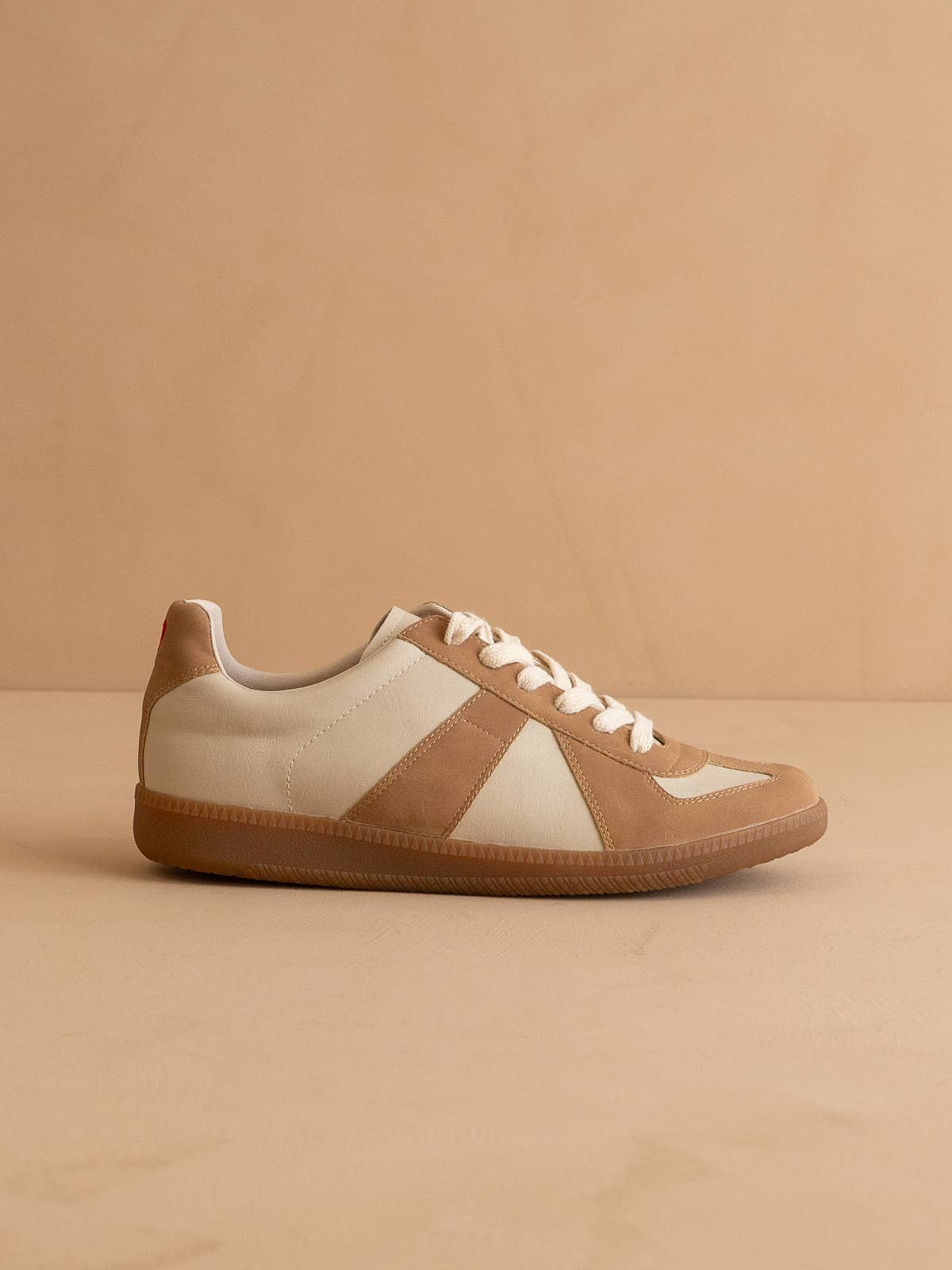 The Noelle Sneaker