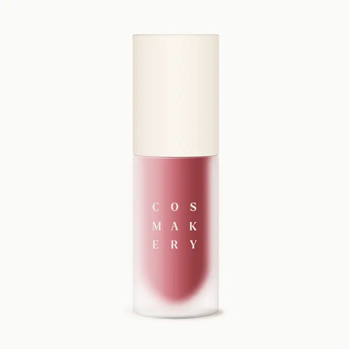 Glossy Lip Serum