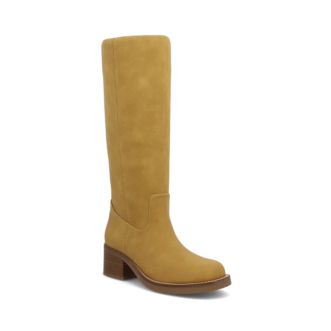 Mia Elias Boot