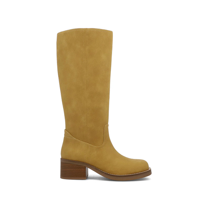Mia Elias Boot
