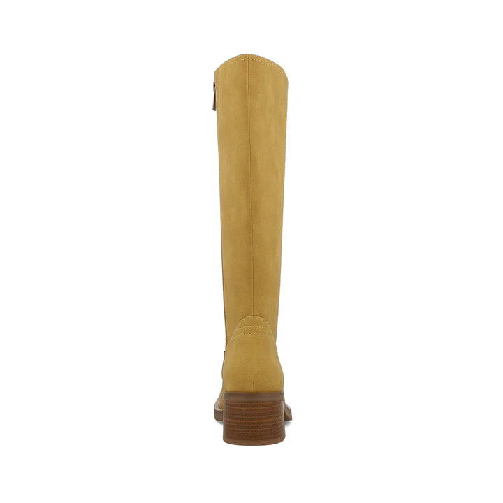 Mia Elias Boot