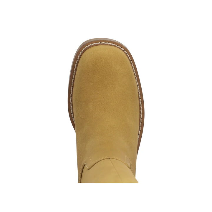 Mia Elias Boot