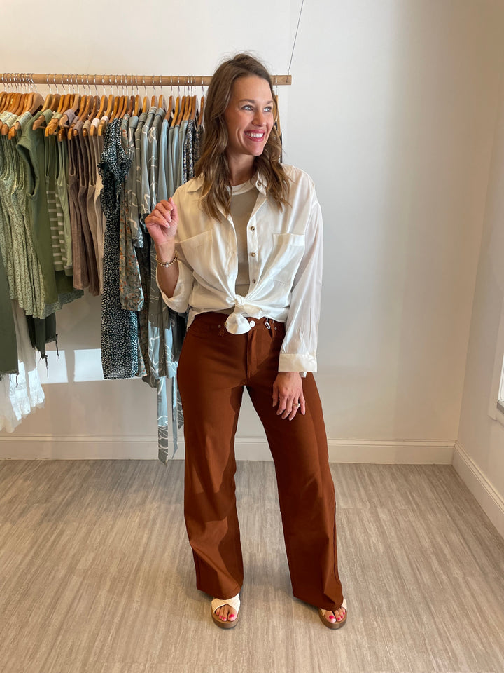 ProStretch Pant