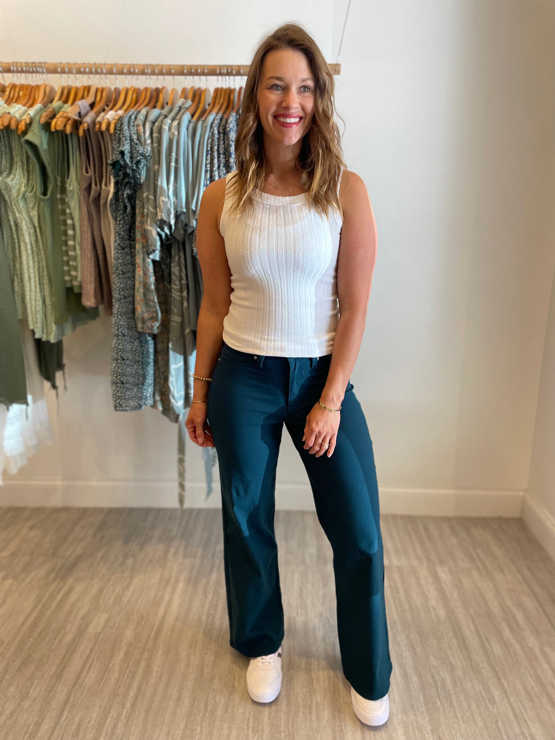 ProStretch Pant