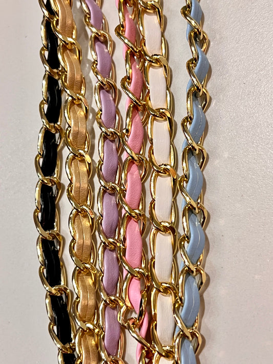 Cellphone Carrying Strap