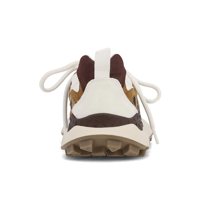 Field Day || Leopard