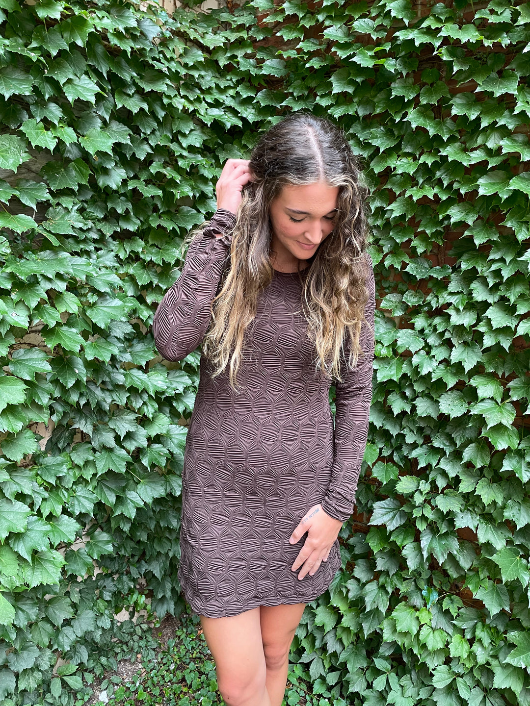 Paulie Mini - Free People
