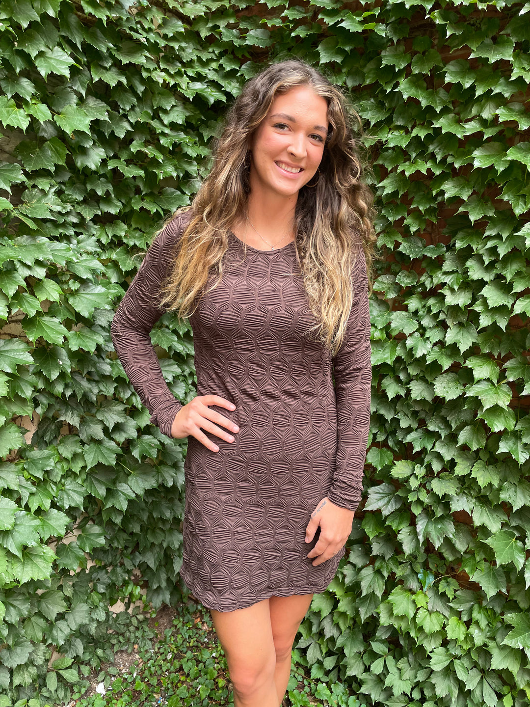Paulie Mini - Free People