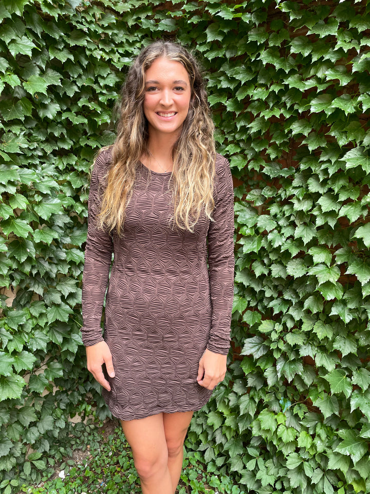 Paulie Mini - Free People