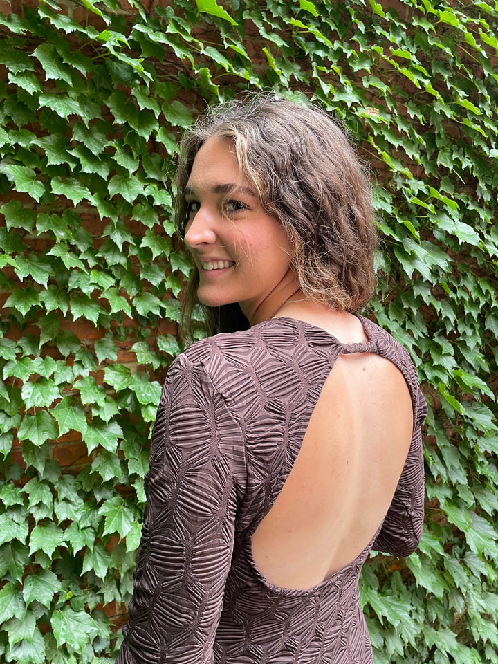 Paulie Mini - Free People