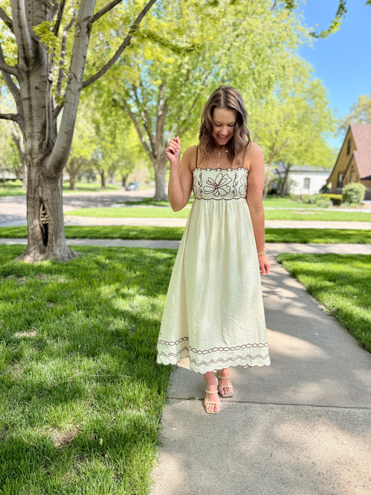 AUTUMN Rolling Peach Boutique AUTUMN Rolling Peach Boutique