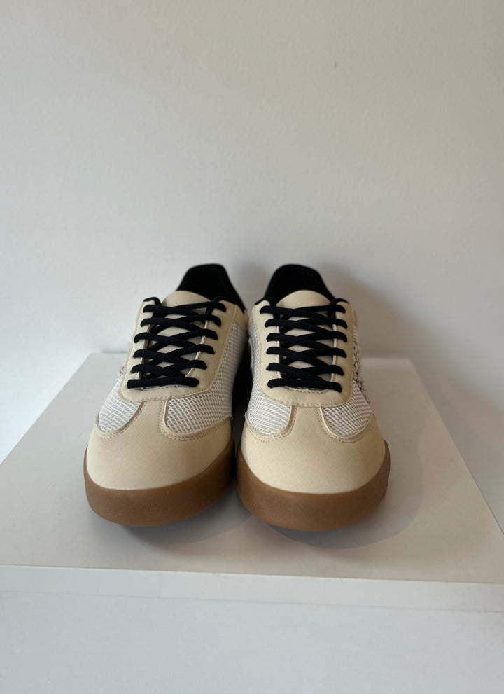 Wildstride Sneaker
