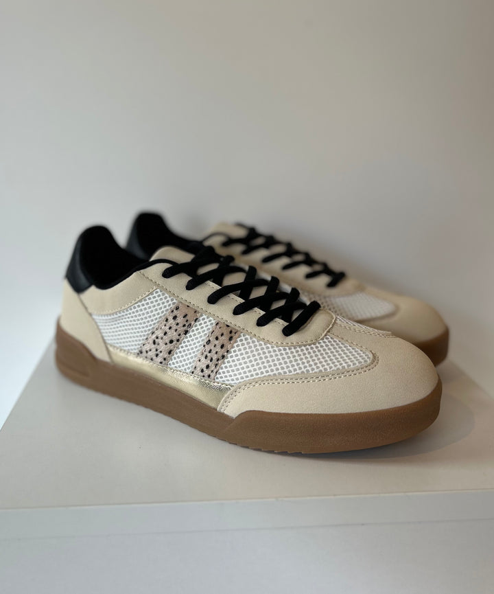 Wildstride Sneaker