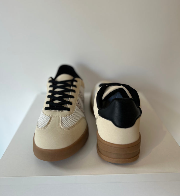 Wildstride Sneaker