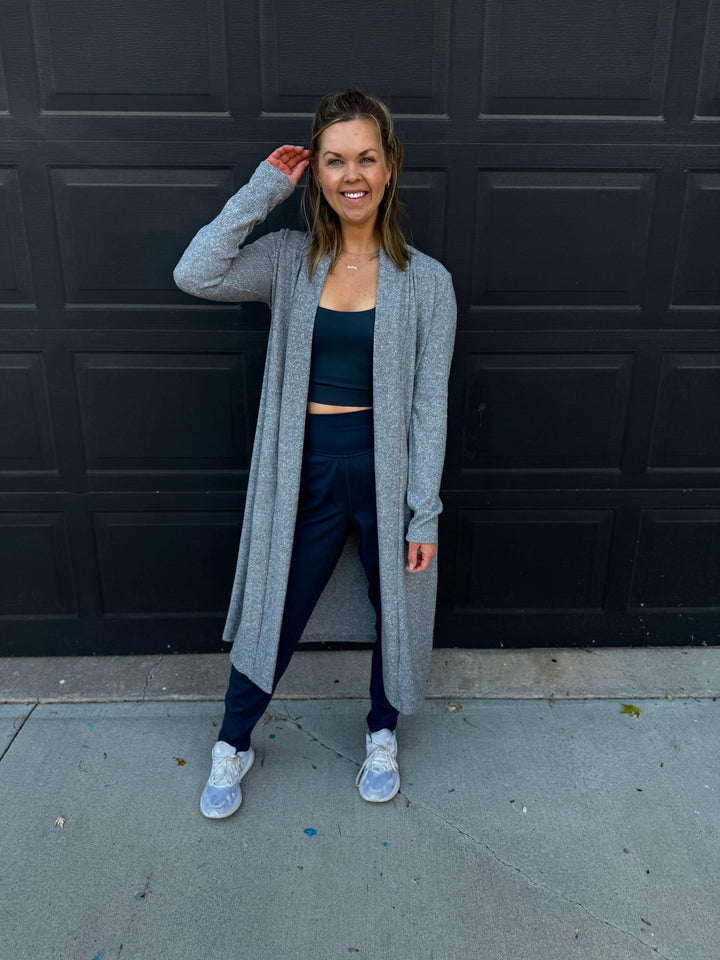Venice Flowbarrel Active Pants