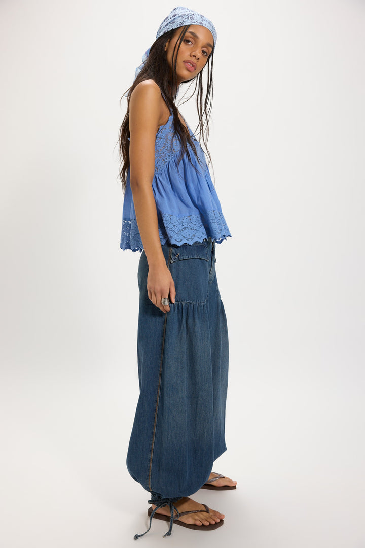 FP Lotus Jean Juno