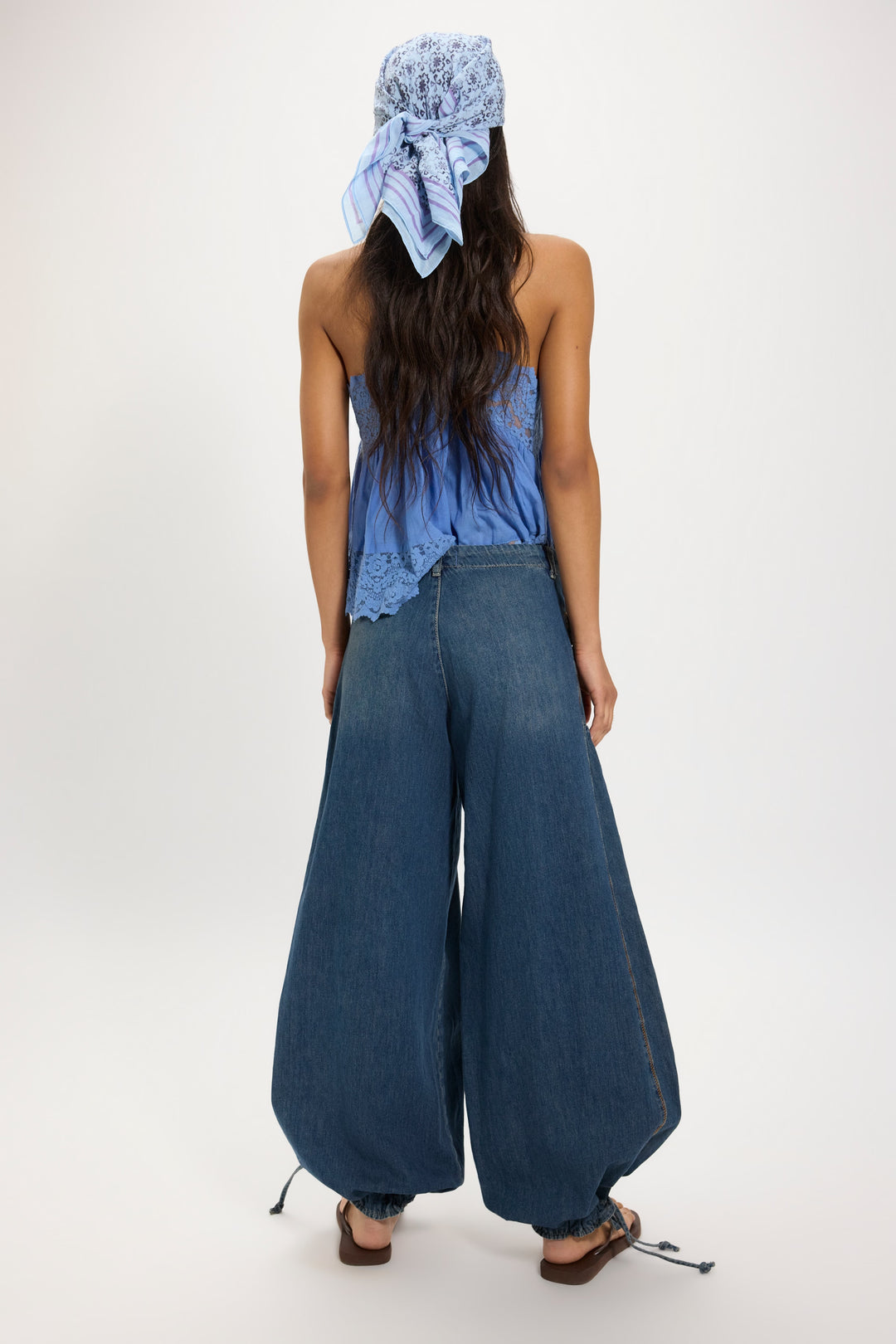 FP Lotus Jean Juno