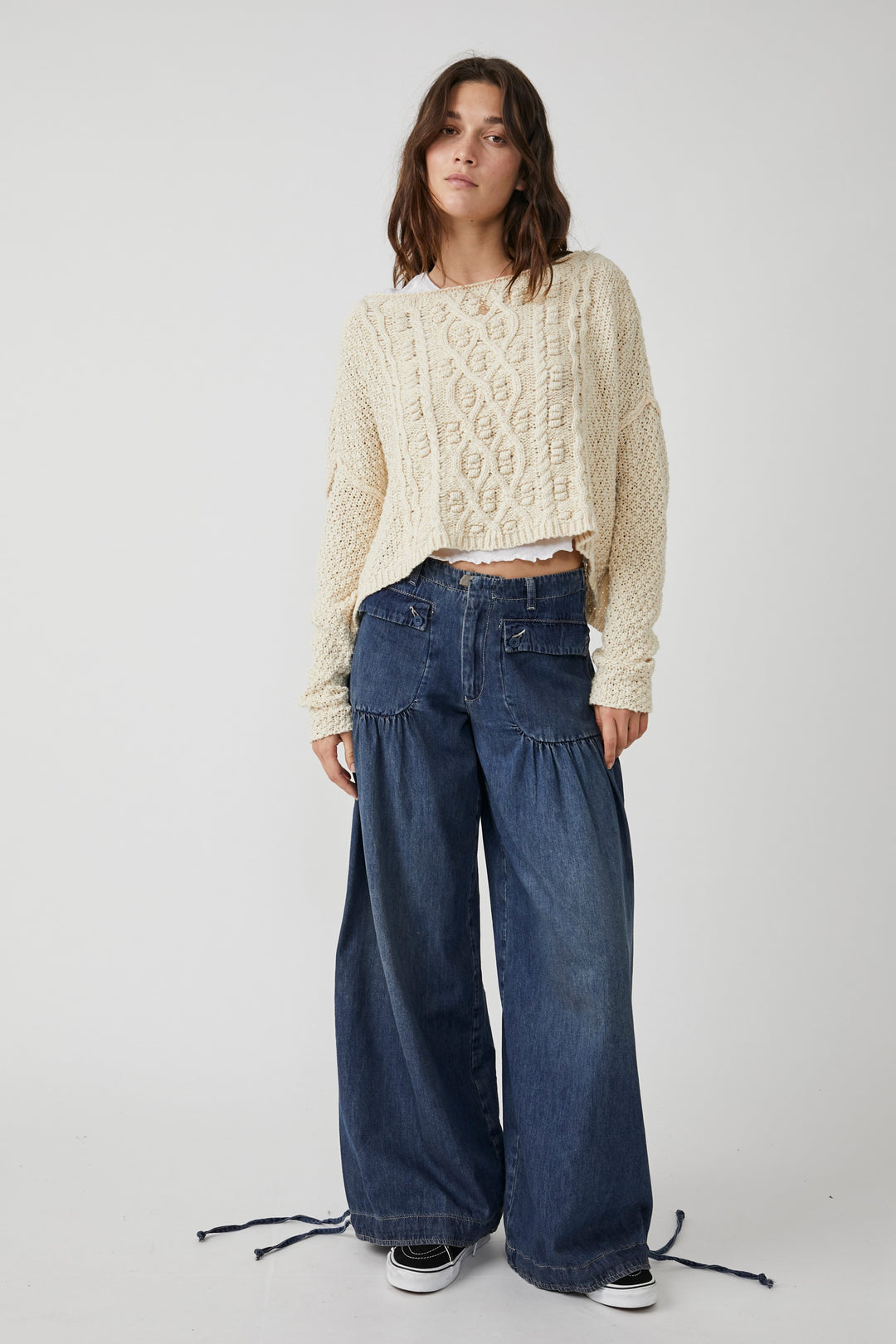 FP Lotus Jean Juno