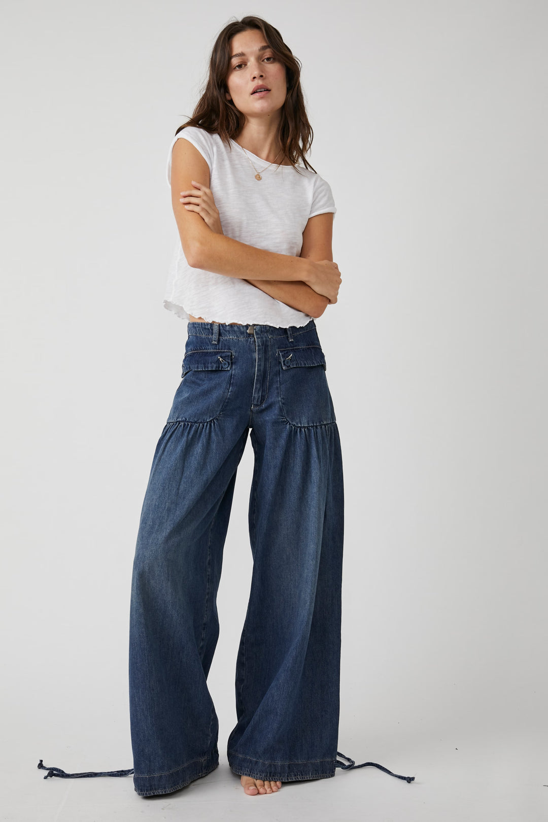 FP Lotus Jean Juno