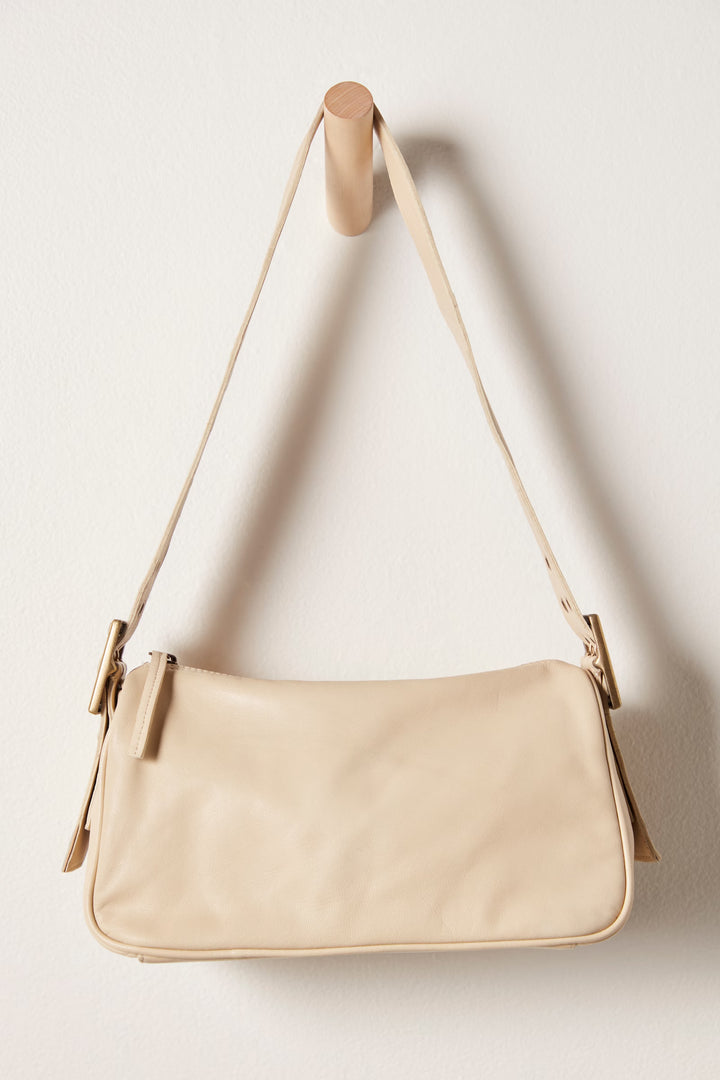 FP Arm Candy Bag