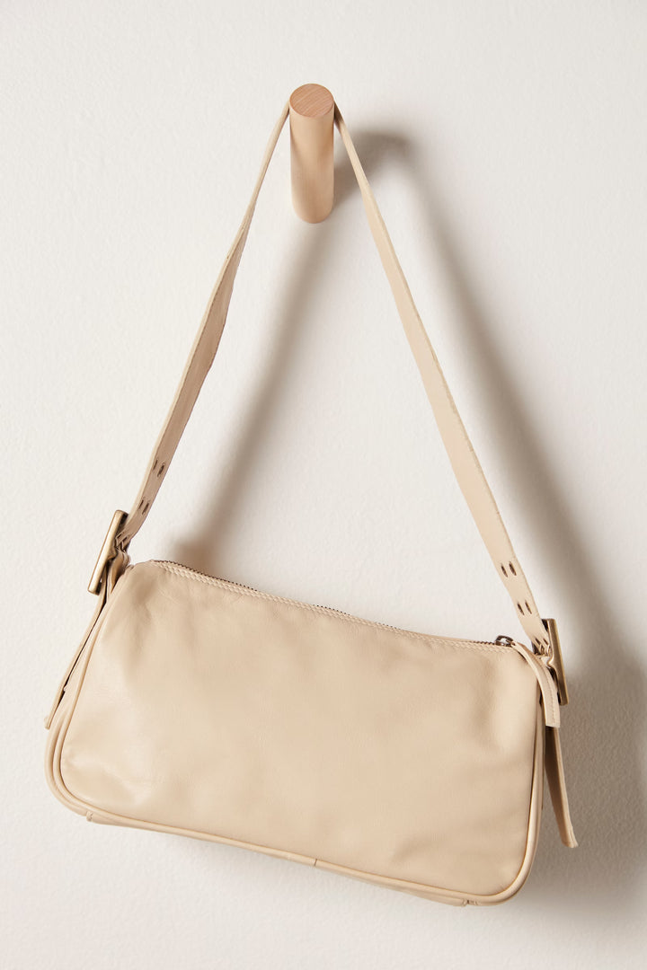 FP Arm Candy Bag