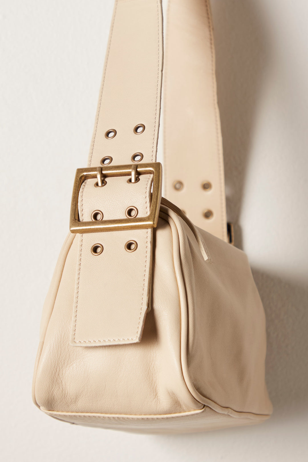 FP Arm Candy Bag