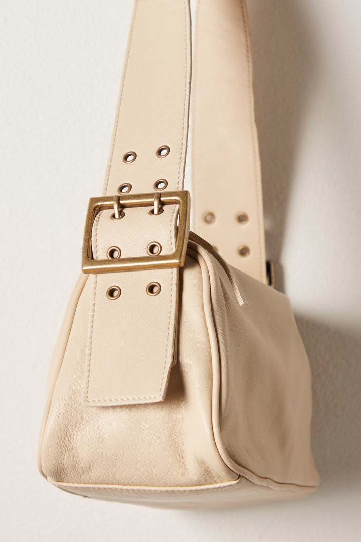 FP Arm Candy Bag