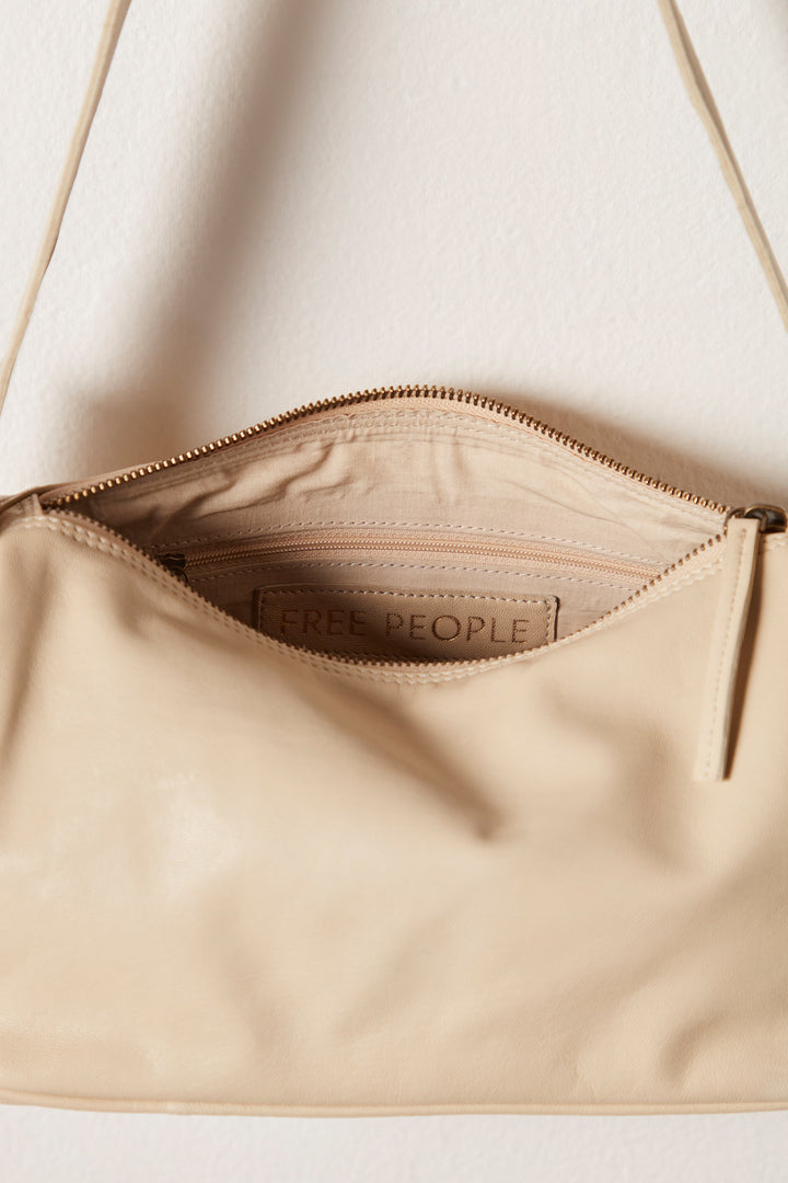 FP Arm Candy Bag
