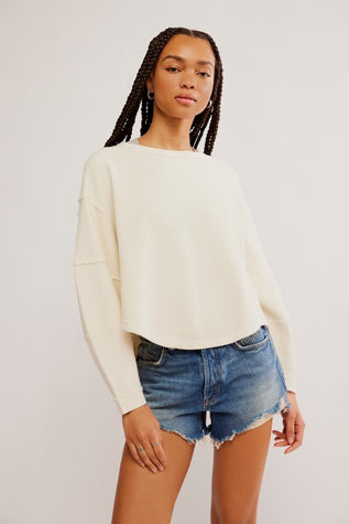FP Total Eclipse Tee