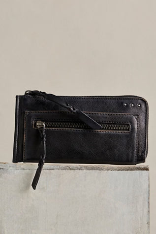 We The Free Emerson Wallet