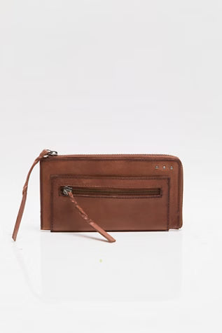 We The Free Emerson Wallet