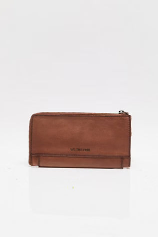 We The Free Emerson Wallet