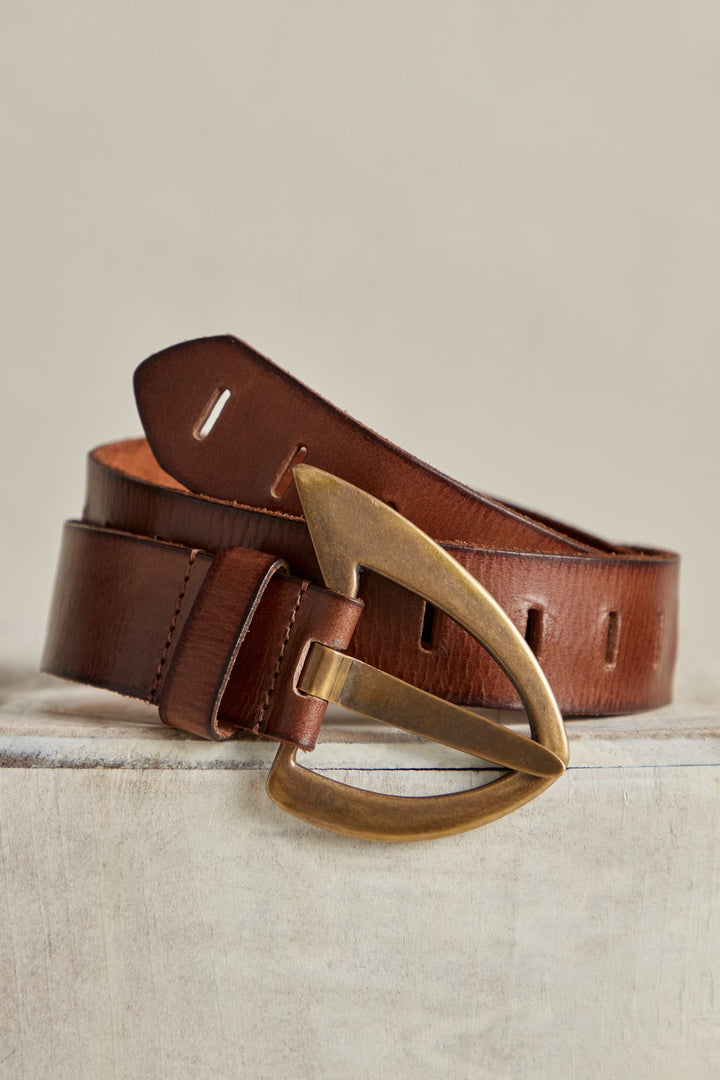 FP Noa Belt