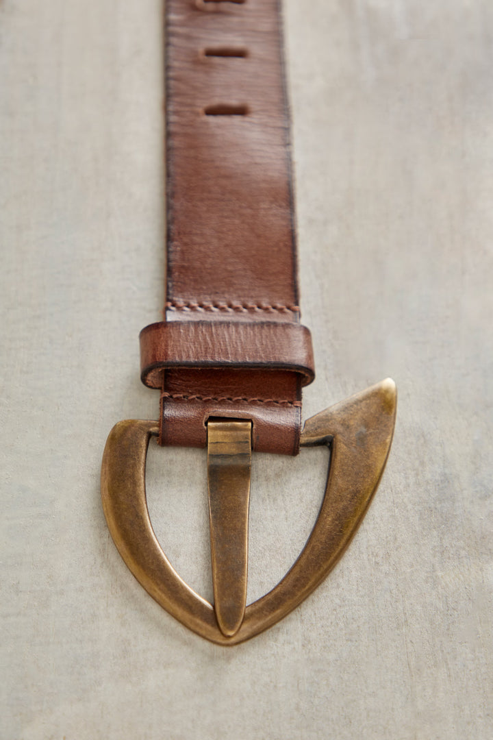 FP Noa Belt