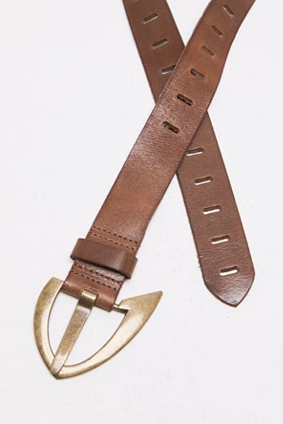 FP Noa Belt