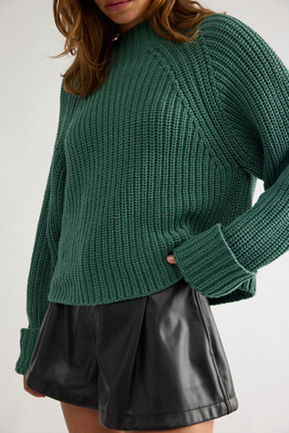 FP Low Tide Pullover