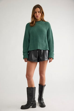 FP Low Tide Pullover